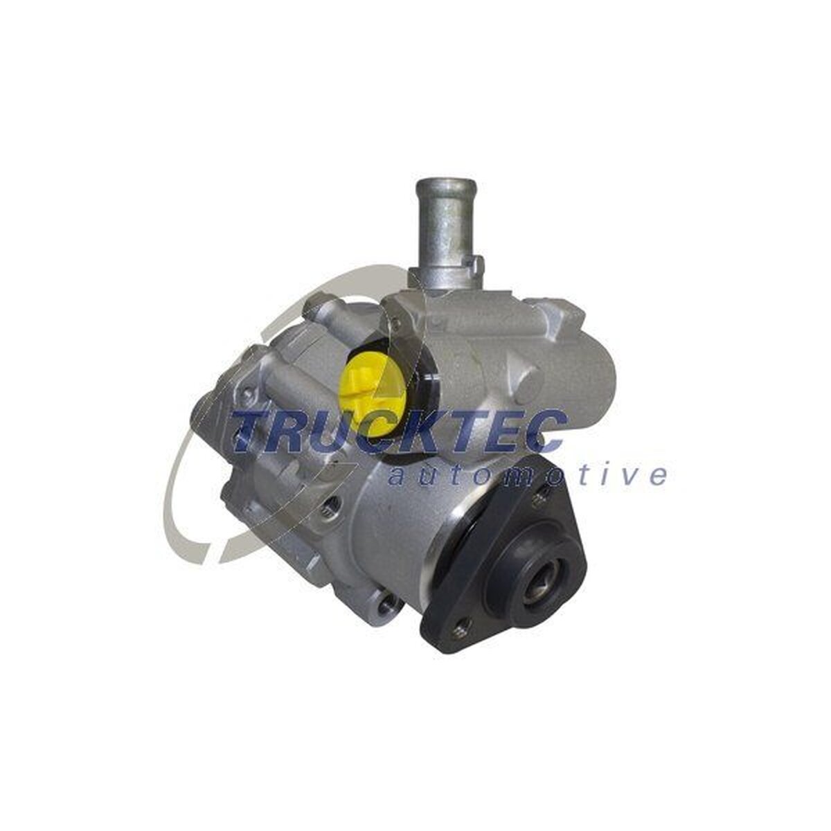 TRUCKTEC Hydraulikpumpe, Lenkung 07.37.175 - 0737175 passend für 8E0 145 155 N