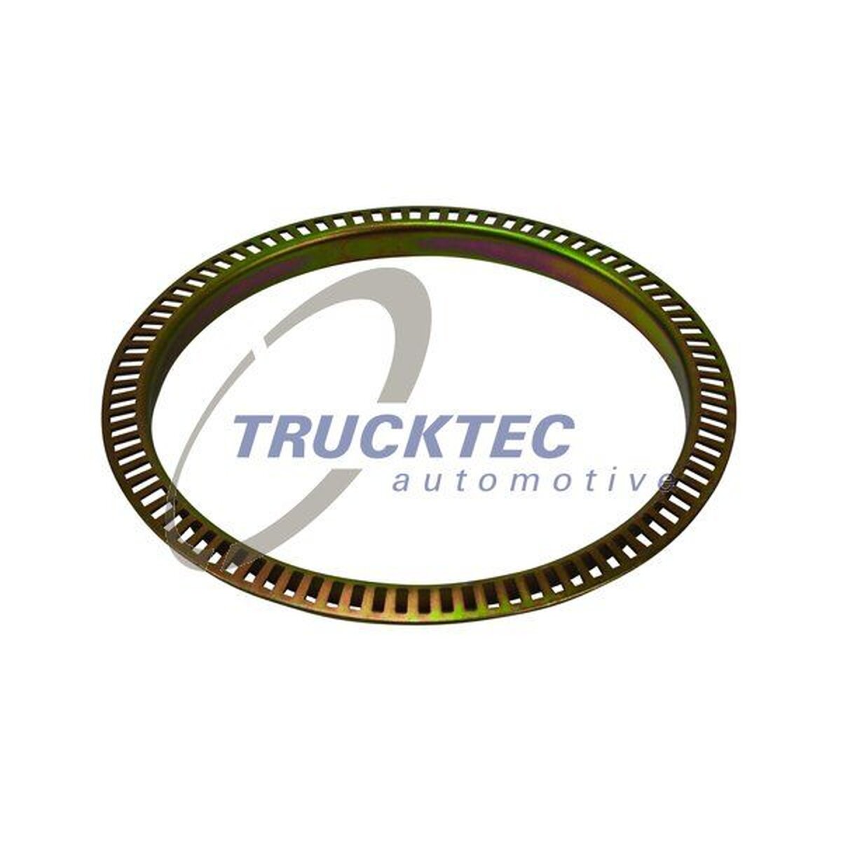 TRUCKTEC Sensorring, ABS 01.32.115 - 0132115 passend für 946 334 0515