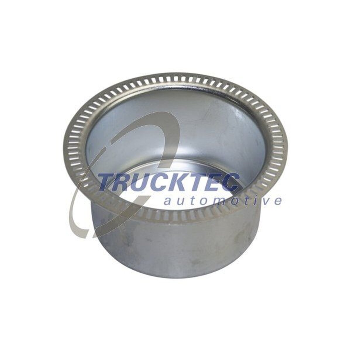 TRUCKTEC Sensorring, ABS 01.32.116 - 0132116 passend für 81.52403.0028