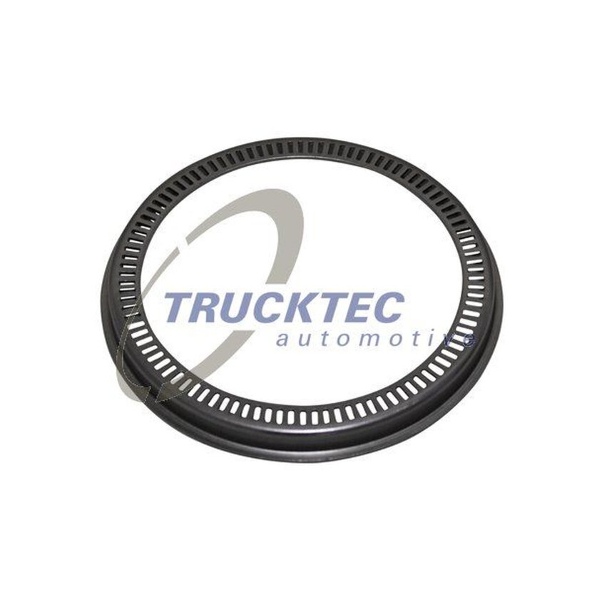 TRUCKTEC Sensorring, ABS 01.32.118 - 0132118 passend für 943 334 0115