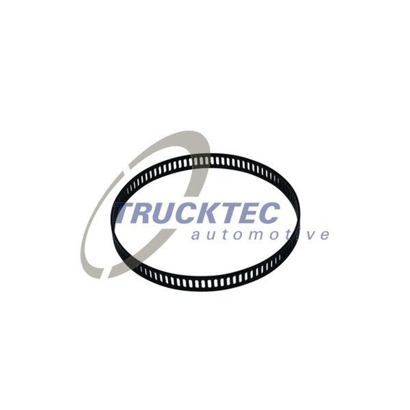 TRUCKTEC Sensorring, ABS 03.31.072 - 0331072 passend für 1075889