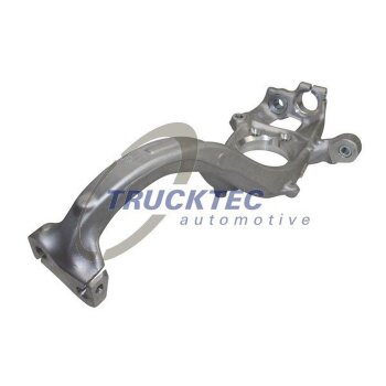 TRUCKTEC Achsschenkel, Radaufhängung 07.31.285 -...