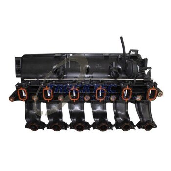 TRUCKTEC Saugrohrmodul 08.14.065 - 0814065 passend...