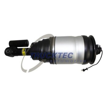TRUCKTEC Luftfederbein 22.30.007 - 2230007 passend...