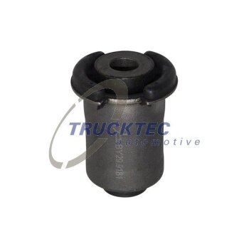 TRUCKTEC Lagerung, Lenker 22.32.002 - 2232002 passend...