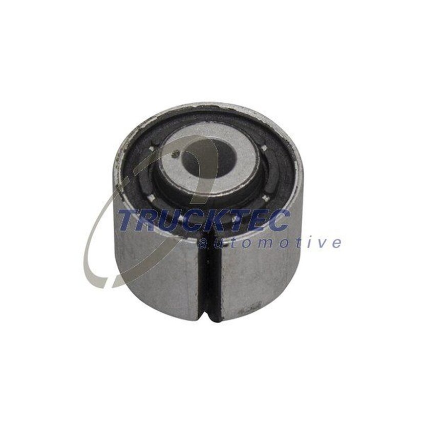 TRUCKTEC Lagerung, Lenker 07.32.107 - 0732107 passend für 8K0501537C