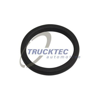 TRUCKTEC Dichtung, Wasserpumpe 03.19.210 - 0319210...