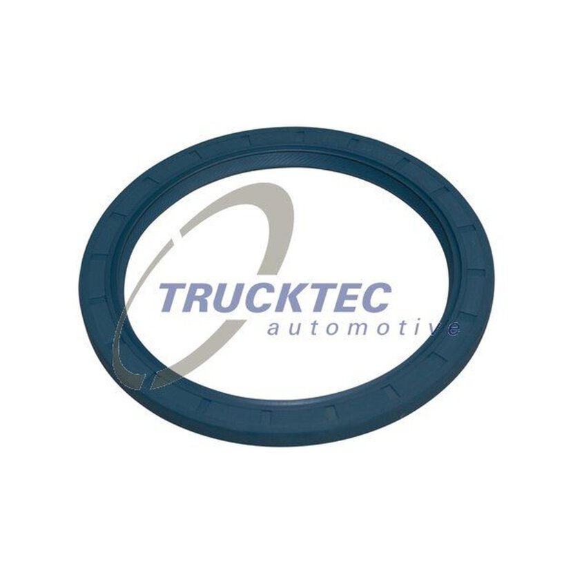 TRUCKTEC Wellendichtring, Schaltgetriebehauptwelle 01.67.001 - 0167001 passend für 219976447