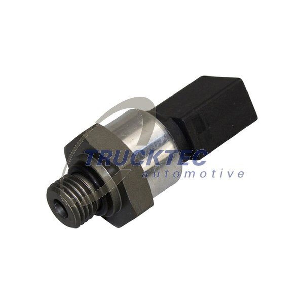 TRUCKTEC Sensor 01.17.145 - 0117145 passend für 61537428