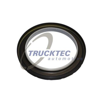 TRUCKTEC Wellendichtring, Kurbelwelle 04.11.026 - 0411026...