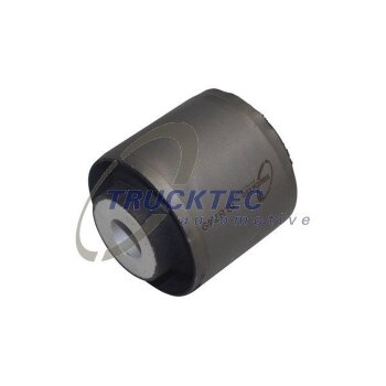 TRUCKTEC Buchse, Fahrerhauslagerung 04.29.001 - 0429001...