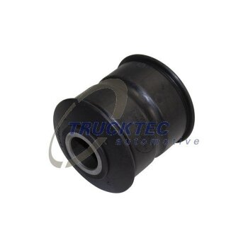 TRUCKTEC Buchse, Fahrerhauslagerung 04.29.003 - 0429003...