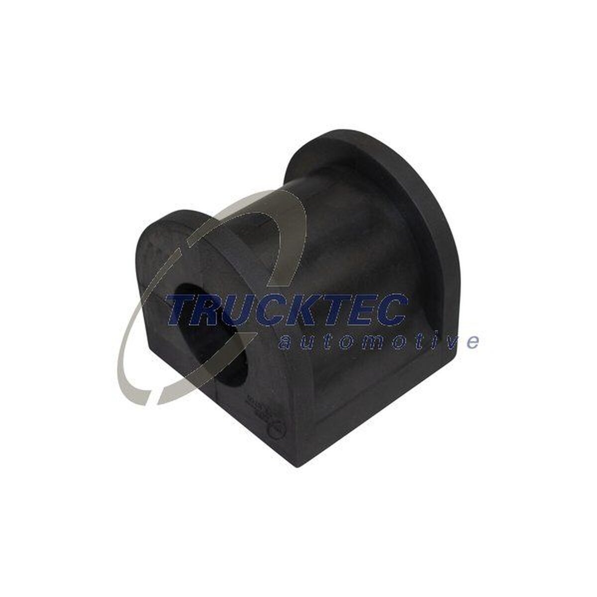 TRUCKTEC Lagerung, Stabilisator 04.31.051 - 0431051 passend für 295751