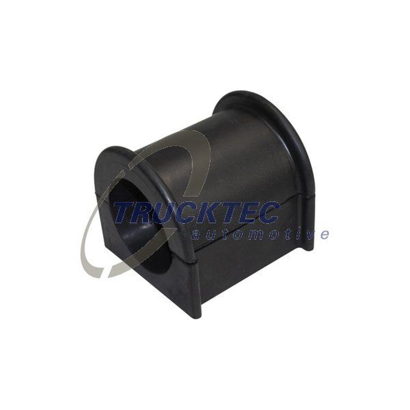 TRUCKTEC Lagerung, Stabilisator 04.31.052 - 0431052 passend für 1535026