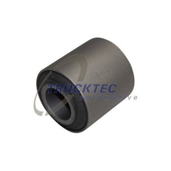 TRUCKTEC Lagerung, Stabilisator 03.30.916 - 0330916...