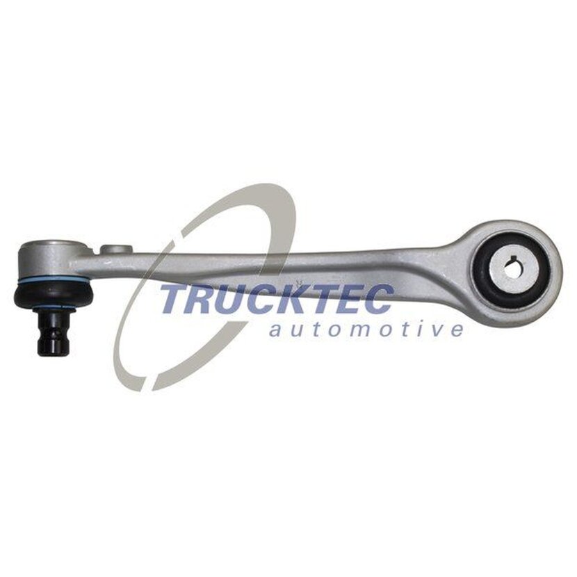TRUCKTEC Lenker, Radaufhängung 07.31.317 - 0731317 passend für 4M0 407 510 B