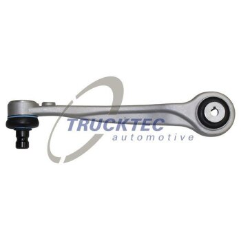 TRUCKTEC Lenker, Radaufhängung 07.31.317 - 0731317...