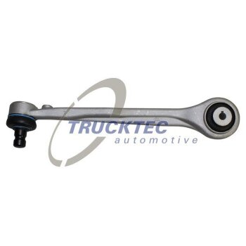 TRUCKTEC Lenker, Radaufhängung 07.31.318 - 0731318...
