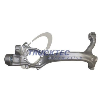 TRUCKTEC Achsschenkel, Radaufhängung 07.31.320 -...