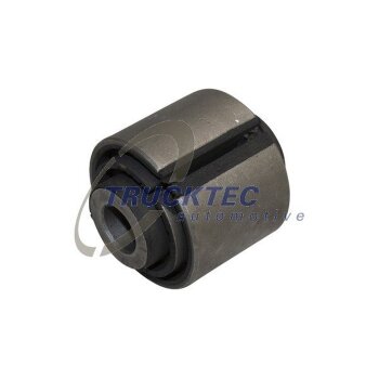 TRUCKTEC Buchse, Fahrerhauslagerung 05.63.034 - 0563034...