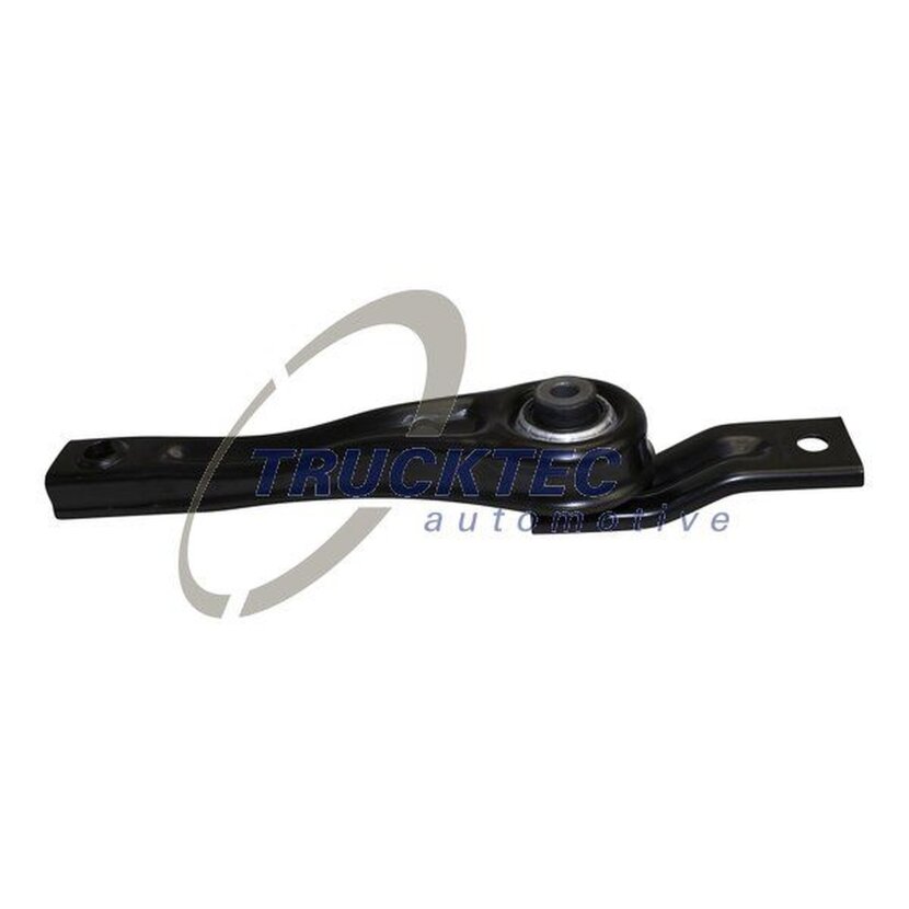 TRUCKTEC Halter, Motoraufhängung 07.20.093 - 0720093 passend für 5Q0 199 855 AC