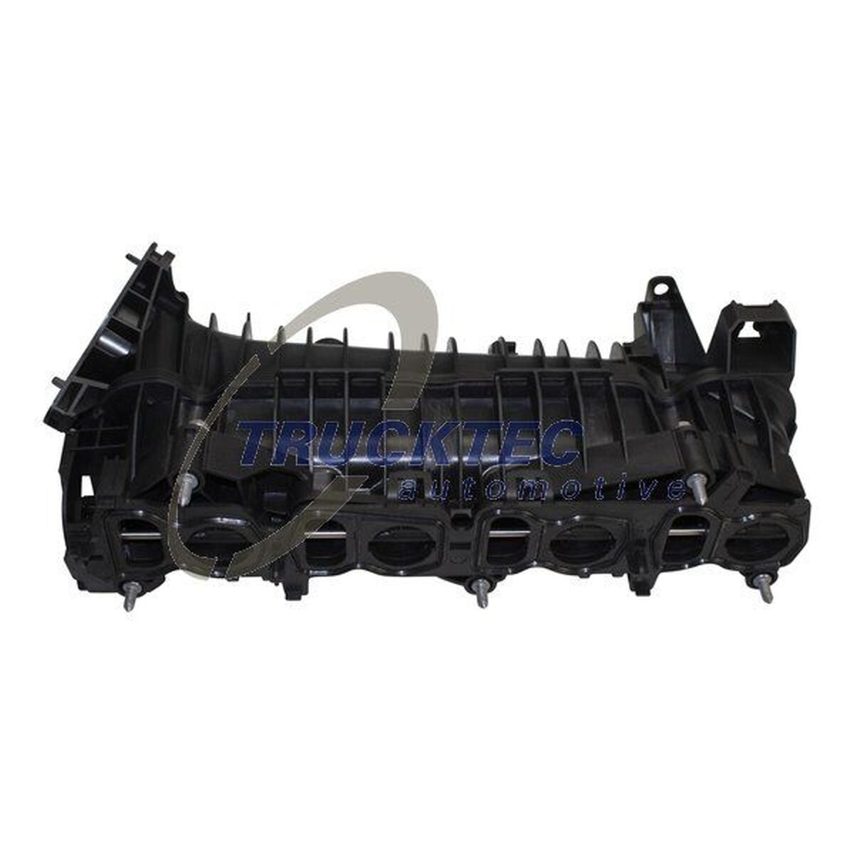 TRUCKTEC Saugrohrmodul 08.14.084 - 0814084 passend für 11 61 7 807 991