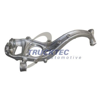 TRUCKTEC Achsschenkel, Radaufhängung 07.31.334 -...