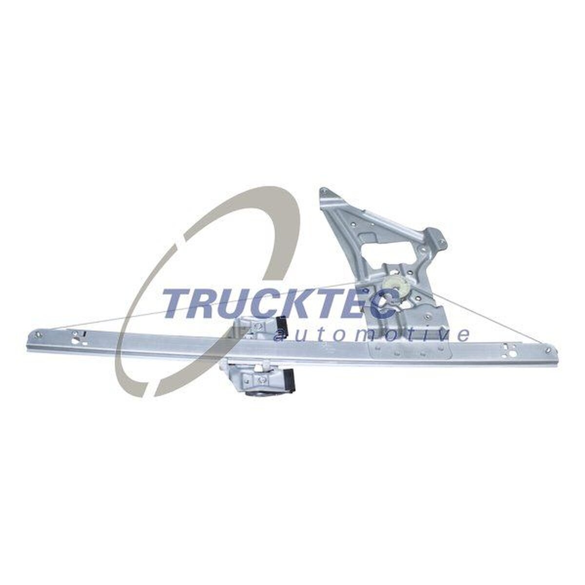 TRUCKTEC Fensterheber 02.53.324 - 0253324 passend für 906 720 0146