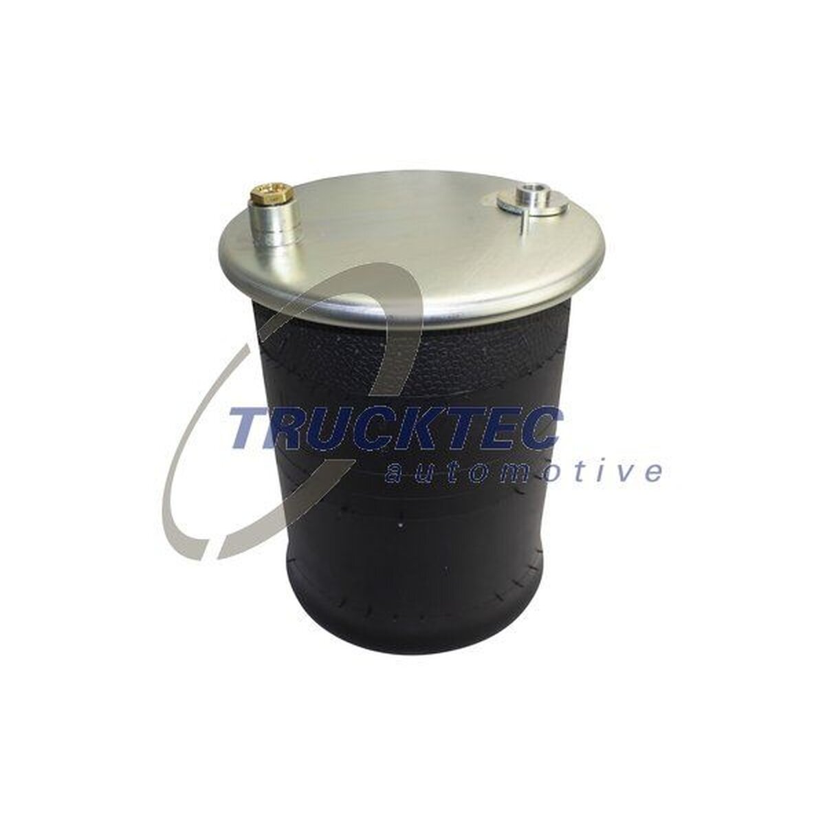 TRUCKTEC Federbalg, Luftfederung 01.30.297 - 0130297 passend für 6173NP41