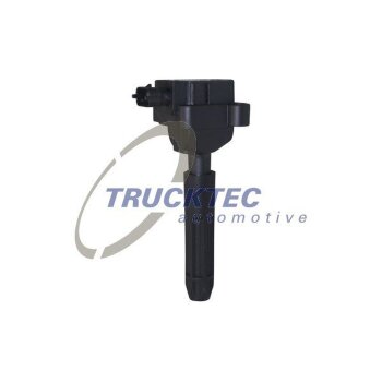 TRUCKTEC Zündspule 02.17.187 - 0217187 passend...