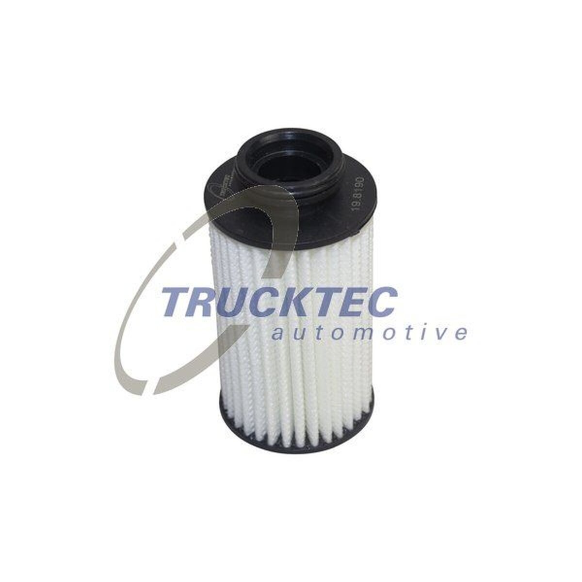 TRUCKTEC AUTOMOTIVE Harnstofffilter 01.16.134 - 0116134 für 