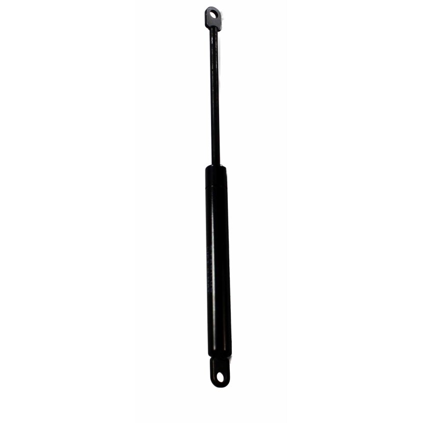 STABILUS Gasfeder 084514
