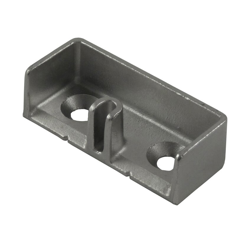 Schließkasten rechts/links passend für 688, 691, 791, 891