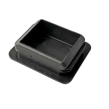 KINNEGRIP K20 Abdeckkappe, Kunststoff, für...