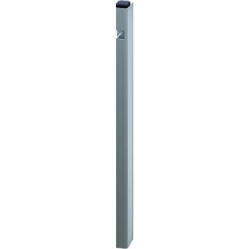 KINNEGRIP Verschlussprofil/Gegenhalter T 50, 600 mm,...