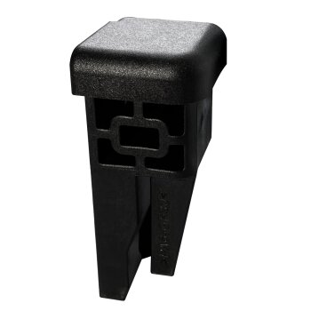 Abdeckkappe T 50, passend für...