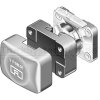 JOST ROCKINGER-Variobloc / Lochbild 83 x 56 mm - 1188896 ROE100A01002 1188896 ROE100A01002 - 114462219