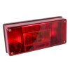 Asp&ouml;ck Midipoint I, 12 V, links, 5-polig Bajonett -...