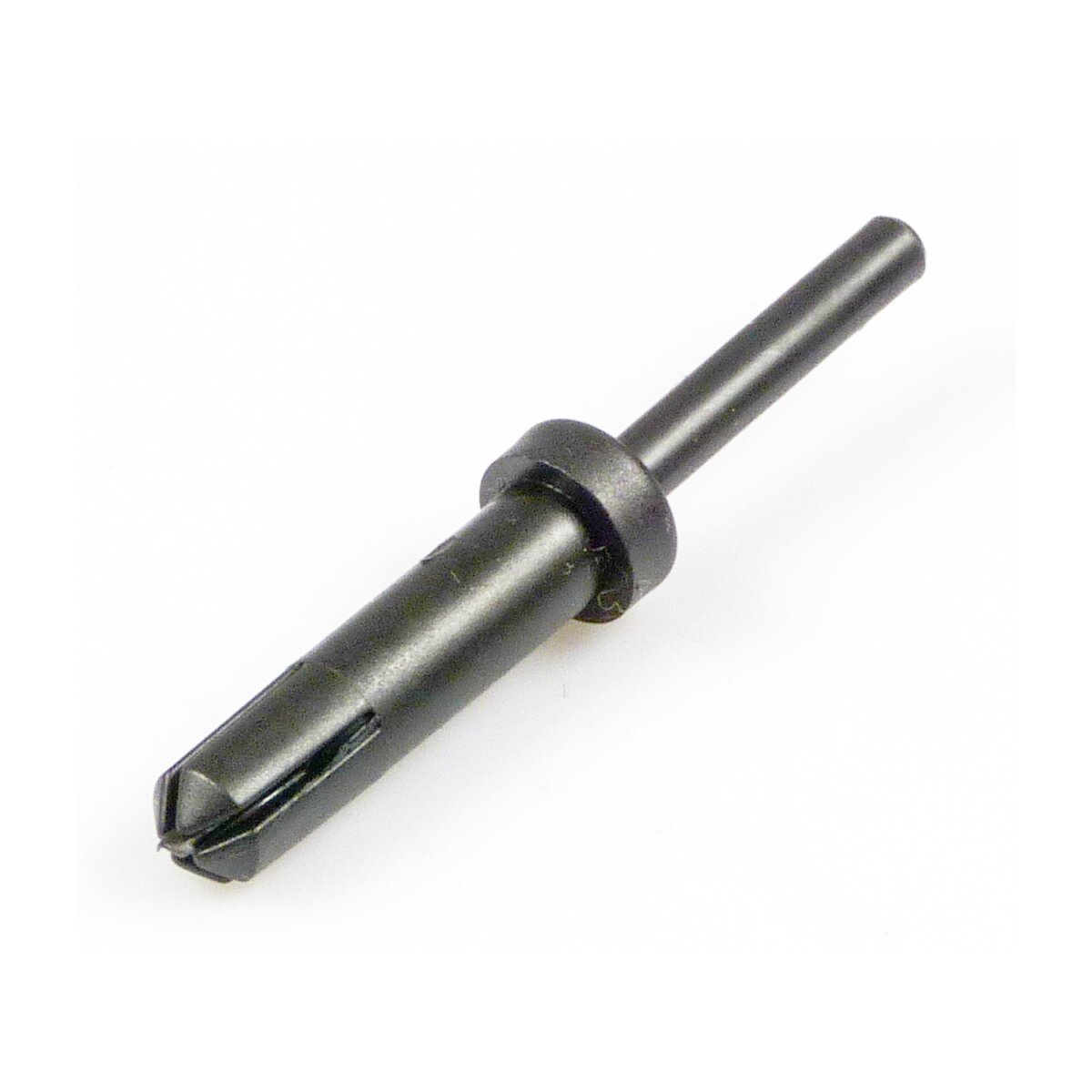 ASPÖCK Spreizniet, OEM - 14-4596-007 - 144596007 - 14-4596-001 - 144596001