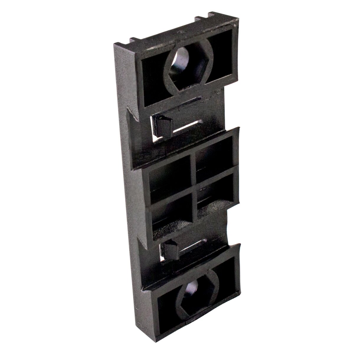 ASPÖCK Montageclip zu Earpoint III + IV - 15-5303-007 - 155303007 - 15-5303-001 - 155303001