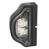 ASPÖCK Regpoint LED, 24 V, KZL, 1,2 m, 2-polig AMP Buchse, OEM - 36-3690-027 - 363690027 - 36-3690-021 - 363690021