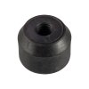 ASP&Ouml;CK Dichtstopfen, schwarz, Durchmesser 6 mm,...