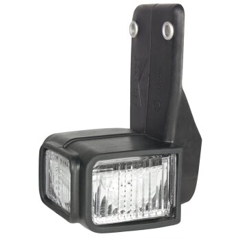 ASPÖCK Superpoint IV LED, 12/24 V, li,...
