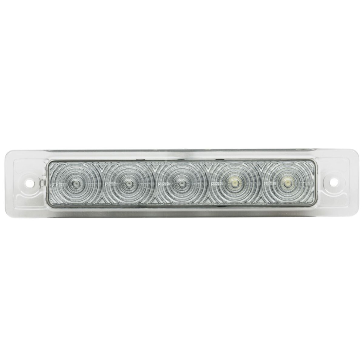 ASPÖCK Posipoint IV LED, 12/24 V, 0,1 m, open end - 33-7344-014 - 337344014 - 33-7344-017 - 337344017