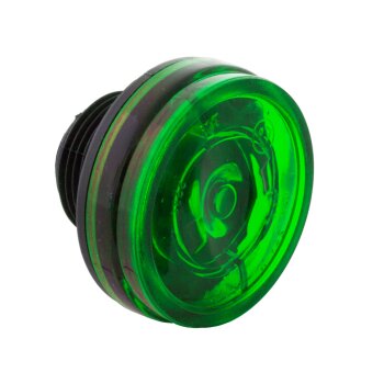 POS-Cardsysteme Addimat Kellnerstift - Sicherer Stift Für Die Gastronomie