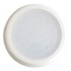 ASP&Ouml;CK Inpoint III LED, 12/24 V, rund, 0,3 m, open...