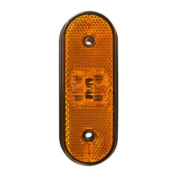 ASPÖCK Unipoint LED vertikal, 24 V, SML, 1,5 m,...