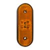 ASPÖCK Unipoint LED vertikal, 24 V, SML, 1,5 m, P&R, OEM - 31-2004-107 - 312004107 - 31-2004-101 - 312004101