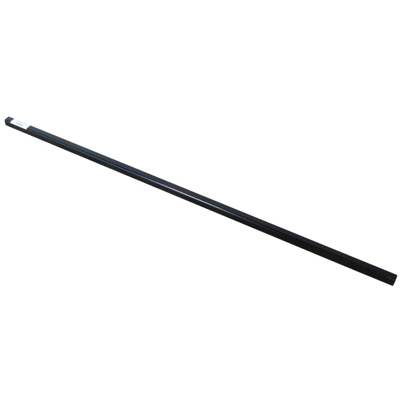Verbindungswelle 1470 mm JS L03 - M.O.D.U.L