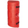 Feuerlöscherkasten SG 6 kg, PP